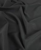 Luxury Wash & Wear Suit