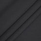 Luxury Wash & Wear Suit