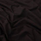 Luxury Wash & Wear Suit