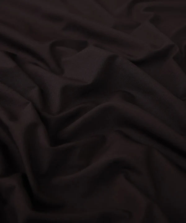 Luxury Wash & Wear Suit