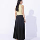 Full Circle Skirt