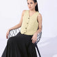 Full Circle Skirt