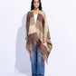 Cape Shawl