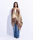 Cape Shawl