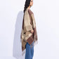 Cape Shawl