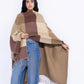 Cape Shawl