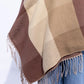 Cape Shawl