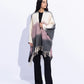 Cape Shawl
