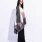 Cape Shawl