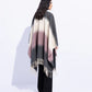 Cape Shawl