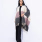 Cape Shawl
