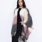 Cape Shawl