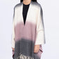 Cape Shawl