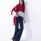 Soft Woven Scarf