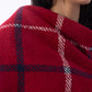 Soft Woven Scarf