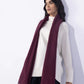 Soft Woven Scarf