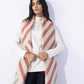 Soft Woven Scarf