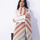 Soft Woven Scarf