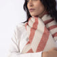 Soft Woven Scarf