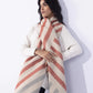 Soft Woven Scarf