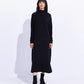 Knit Sweater Dress