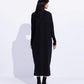 Knit Sweater Dress