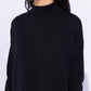 Knit Sweater Dress