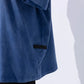Interlock Acid-Washed Unisex T-Shirt