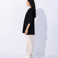 Interlock Unisex T-Shirt