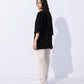 Interlock Unisex T-Shirt