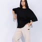 Interlock Unisex T-Shirt