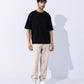 Interlock Unisex T-Shirt