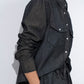 Regular Fit Denim Shirt