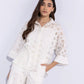 Embroidered Shirt
