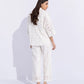 Embroidered Shirt