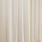 3 Piece - Embroidered Raw Silk Suit
